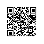 AFD57-18-11PY-6117-LC QRCode