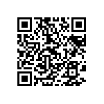 AFD57-18-11PZ-6116 QRCode