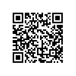 AFD57-18-11PZ-6117-LC QRCode