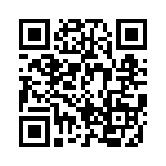 AFD57-18-11PZ QRCode