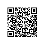 AFD57-18-11SN-6117-LC QRCode