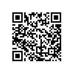 AFD57-18-11SN-6117 QRCode