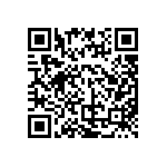 AFD57-18-11SN-6139 QRCode