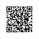 AFD57-18-11SN-6141 QRCode