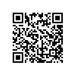 AFD57-18-11SN-LC QRCode