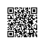 AFD57-18-11SW-1A QRCode