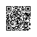 AFD57-18-11SW-6117-LC QRCode