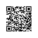 AFD57-18-11SW-6140 QRCode