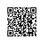 AFD57-18-11SW-6233 QRCode