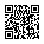 AFD57-18-11SW QRCode