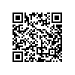 AFD57-18-11SX-6140 QRCode