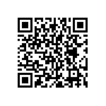 AFD57-18-11SX-LC QRCode