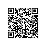 AFD57-18-11SY-6116 QRCode