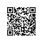 AFD57-18-11SY-6140 QRCode