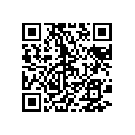 AFD57-18-30PN-6233 QRCode