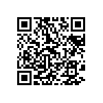 AFD57-18-30PW-6117 QRCode