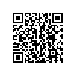 AFD57-18-30PW-6139 QRCode