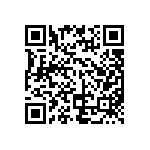 AFD57-18-30PX-6116 QRCode