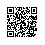 AFD57-18-30PX-6117-LC QRCode