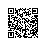 AFD57-18-30PX-6117 QRCode