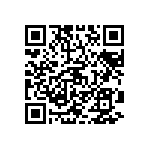 AFD57-18-30PY-1A QRCode