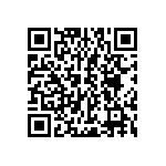 AFD57-18-30PY-6117-LC QRCode