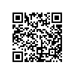 AFD57-18-30SN-6117 QRCode