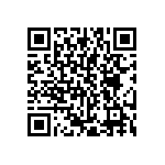 AFD57-18-30SN-LC QRCode