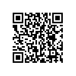 AFD57-18-30SN6116 QRCode