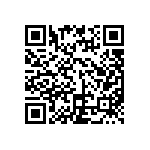 AFD57-18-30SW-6233 QRCode