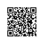 AFD57-18-30SW-LC QRCode