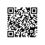 AFD57-18-30SX-1A QRCode