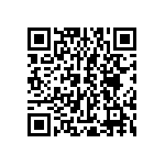 AFD57-18-30SX-6117-LC QRCode