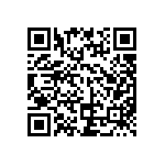 AFD57-18-30SX-6117 QRCode