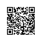 AFD57-18-30SX-6140 QRCode