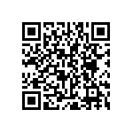 AFD57-18-30SX-6141 QRCode