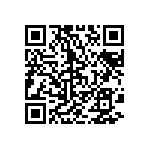 AFD57-18-30SX-6233 QRCode