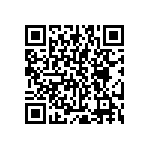 AFD57-18-30SX-LC QRCode