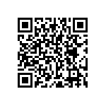 AFD57-18-30SY-1A QRCode