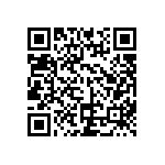 AFD57-18-30SY-6117-LC QRCode