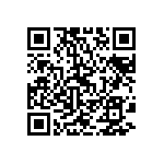 AFD57-18-30SY-6139 QRCode