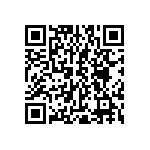 AFD57-18-30SZ-6117-LC QRCode