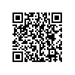 AFD57-18-32PN-1A-V0B1 QRCode