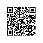 AFD57-18-32PN-1A QRCode