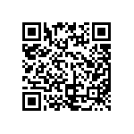 AFD57-18-32PN-6117 QRCode