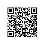 AFD57-18-32PW-6117-LC QRCode