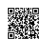 AFD57-18-32PW-6117 QRCode