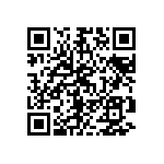 AFD57-18-32PW6116 QRCode