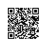 AFD57-18-32PX-6141 QRCode