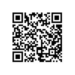 AFD57-18-32PX-6233 QRCode